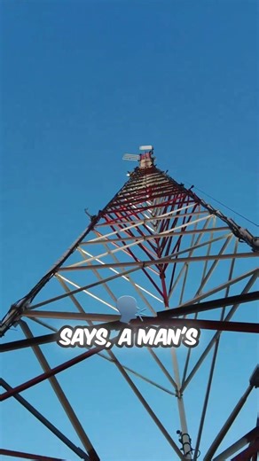 Forget climbing high. The real path starts at rock bottom.