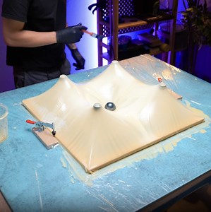 4.3K views | Tables with a twist! Creative and unusual ideas for every room! | 5-Minute Crafts House | Facebook