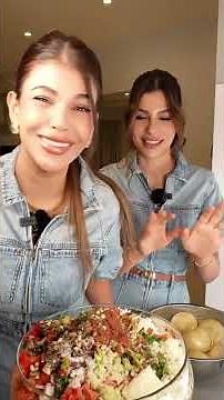 nwe trand محشي بصل 😍 #food #shortvideo