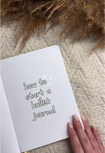 Journal Ideas and Inspiration for 2025 Planning