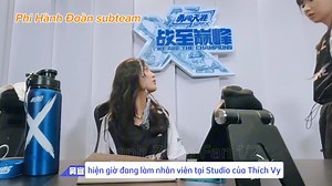 20 reactions | Tăng Thuấn Hy nằm không cũng lên hot search - chuyên...
