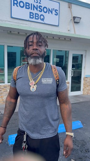 Ion know who need to hear this 🔥 | Corey Barber