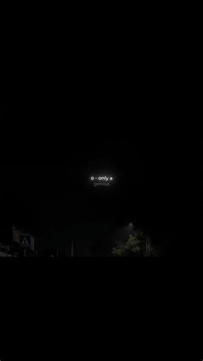 Genius by L.S.D | aesthetic lyrics | slowed | #shorts #lyrics #aestheic