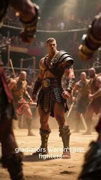 The Roman Empire and its AMAZING Curiosities