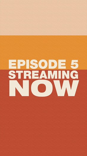 Mark from Camp Canada explains the origin of his "camp name" in Episode 5 of The Camp Leaders Podcast  #podcast #camp #travel #thecampleaderspodcast #usa #summercampinamerica #summercamp | Camp Leaders | Facebook