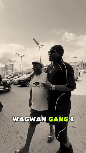 Told y’all I will be back! My word is my bond! Say hello to the latest inDriver driver raffle winners. Glad to be able to take off some of these driver’s responsibilities through inDrive’s thoughtful gesture. It doesn’t end here, the raffle is still on!! Drivers!! Keep driving keep winning till 24th December #theheartsthatdriveus