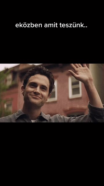 heniimajor a TikTokon