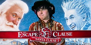 David Krumholtz Says He Wasn't in 'The Santa Clause 3' Because His Character Was "Devalued"