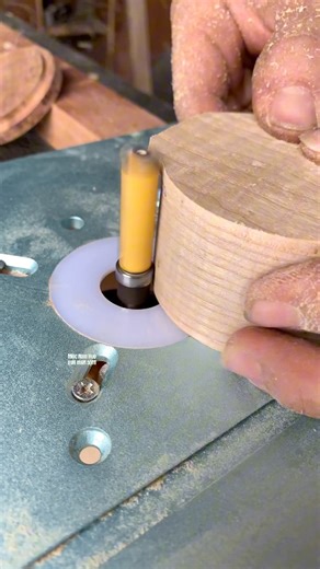 Make small wooden boxes EXTREMELY BEAUTIFUL #diy #tools #tips #woodworking | Satoshi-nakamoto DIY