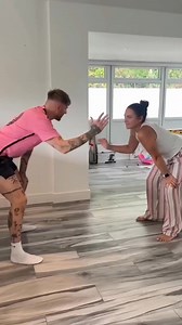 490K views · 11K reactions | Sister vs brother vs girlfriend funny...