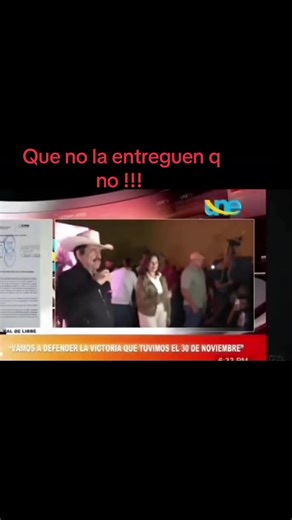 Melissa data (@melissadata0)’s videos with sonido original - Melissa data