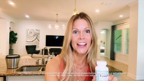 Hydrocolloid Roll, Medical-Grade Hydrocolloid Bandages for Wound Care, Extra Large Hydrocolloid Patch Bandages with Self-Adhesive, Cut-to-Size, Flexible Waterproof,First Aid Kit Essential(2in*16.4ft)