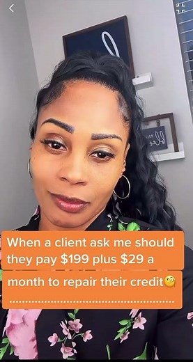 Step-by-Step DIY Credit Repair: Improve Your Credit Score Today