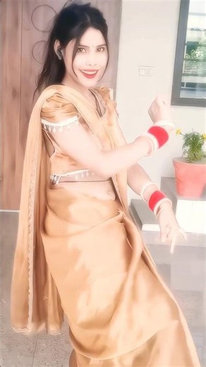 Mathe Ki Bindiya Bole Hatho Ka Kangna Bole | Salman K, Shilpa S | Hum Tumko Nigaho Me | s Love#song