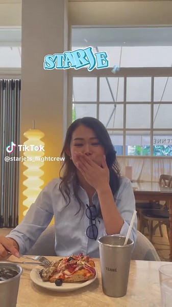 STAR JETSのVLOG: 千葉ジェッツ密着映像