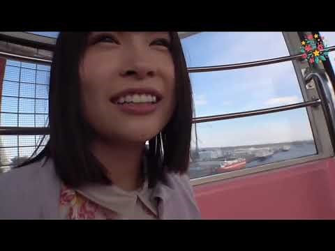 河合あすな Asuna Kawai 20歳~絶対的美少女