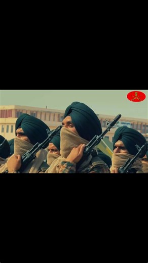 #ArmyDay 2026 02 Days to Go… #Bhairav This Army Day, witness the troops of the newly raised #Bhairav Battalions in action for the first time. Stay tuned for a day that celebrates pride, honours sacrifice and showcases India’s journey towards a stronger, future-ready India. #ADP2026 @defenceminindia @hqidsindia @southwesterncommand_indianarmy | ADGPI - Indian Army