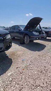 2K views |  NEW SETS - IMPORTS ROW 57 Check out our latest inventory: https://www.byotautoparts.com/locations/waco/inventory/ 2000 Jetta 1994 XJ6 2011 Sonata 2005 Prius 2016 Soul  2014 Sentra 2007 G35 2010 Audi A4 2004 Sonata 1998 3 Series 2005 Passat 2009 Gallant | BYOT Auto Parts in Waco, TX | Facebook