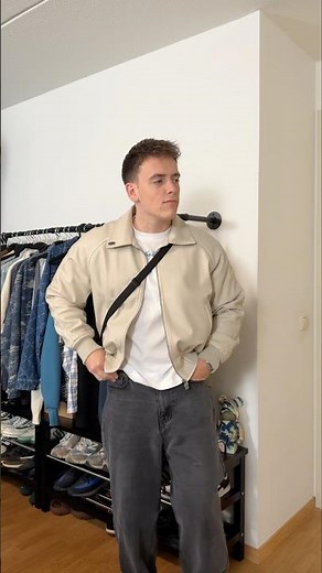 Easy pose ideas 🤝🏼