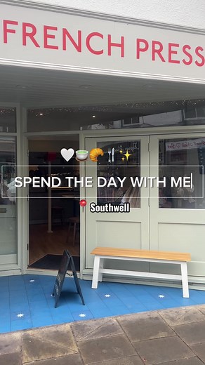 Exploring Southwell: A Day of Fun and Discovery