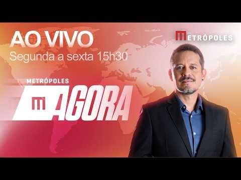 ÍNTEGRA: Bolsonaro depõe sobre arma apreendida | Alex Escobar é afastado da cobertura da Copa