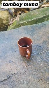 5.3K views · 94 reactions | Ken Ryoshi on Reels | Facebook