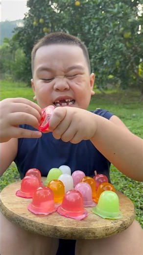 WOW! Ý tưởng THÔNG MINH và RẤT HỮU ÍCH #camping #survival #bushcraft #outdoors #lifehack