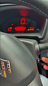 Alto 2025 model Flipkey programming