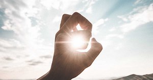 Un réacteur solaire pour recycler le CO2 en carburant : l'ingénieuse découverte de chercheurs de Cambridge