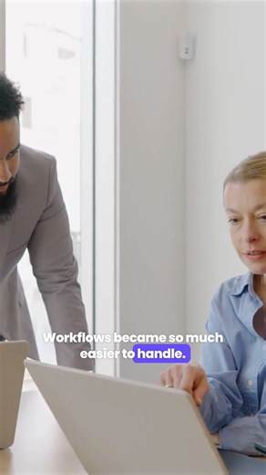 Wix 𝗺𝗲𝗿𝗰𝗵𝗮𝗻𝘁𝘀, 𝘁𝗵𝗶𝘀 𝗼𝗻𝗲’𝘀 𝗳𝗼𝗿 𝘆𝗼𝘂! SubscriptionFlow 𝙞𝙨 𝙇𝙄𝙑𝙀 𝙤𝙣 𝙒𝙞𝙭🧩 Automate subscriptions, customize payments, and give customers the flexibility they expect all without code. ✨ Subscriptions just got smarter. #wixapp #SubscriptionFlow #saasbusiness #RecurringRevenue #StartupTools | SubscriptionFlow