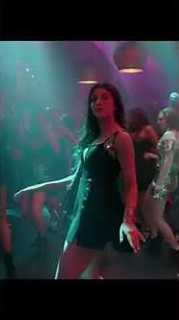 💃 Super Hit Dance on Akh Lady Java Song