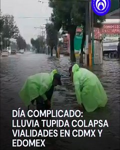 Radio Fórmula on Reels