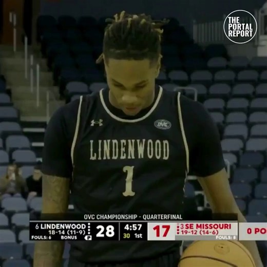 All-OVC 2nd-Teamer Dontrez Williams (@DontrezWilliam2) has committed to UNLV, he announced!Williams averaged 15.2 points, 5.1 rebounds, 2.6 steals, and 2.1 assists per game this season.