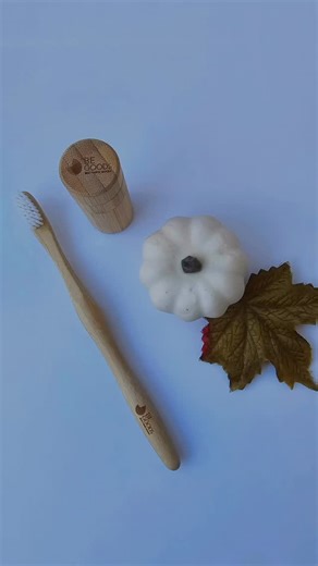 Hello November 🍂 We’re brushing into a new month with crisp vibes, cozy feels, and sustainable habits 🌱💚 Because your daily routine should feel good and do good! A smile for you, a smile for the Earth 🌍 🛍️ Shop Now ➡️ https://www.bestearthgoods.com #BEGoods #BambooToothbrush #Plantbasedfloss #OralHygiene #Sustainability #SustainableLiving #EcoFriendly #HelloNovember #EcoFriendlyVibes | Best Earth Goods