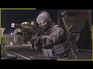 PURE SILENT STEALTH! | Ghost Recon Breakpoint - Stealth Gameplay (2025)