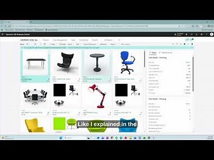 2 Controlware - Compliance Field Security module demo