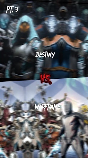 Unashamedeternal on TikTok