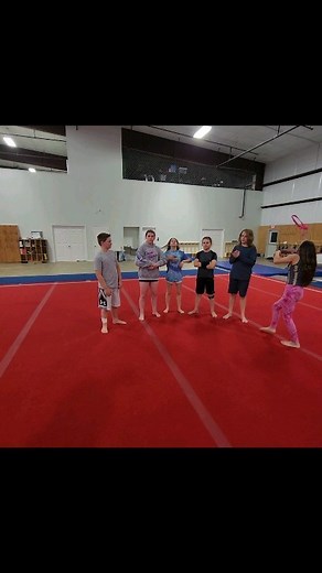 Sellsword Arts on Reels