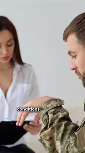 The Power of Nexus Letters in a Veterans Disability Claim