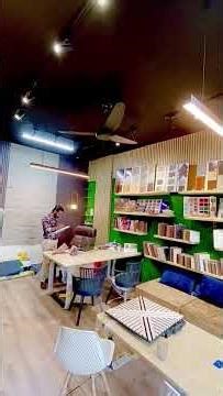 Media Wall Sheet Color & Design Selection | Complete Interior Guide