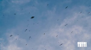 12K views · 907 reactions | Piano version of the piece Air on the G String, by J. S. Bach | Rogerio Tutti | Facebook