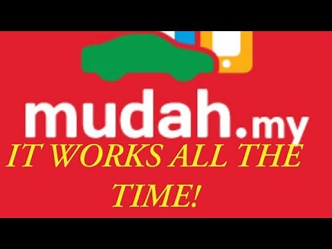 Cara Menjual Di Mudah.my | Tips Menjual 5× Lebih Cepat Yang Tidak Diketahui Orang Ramai