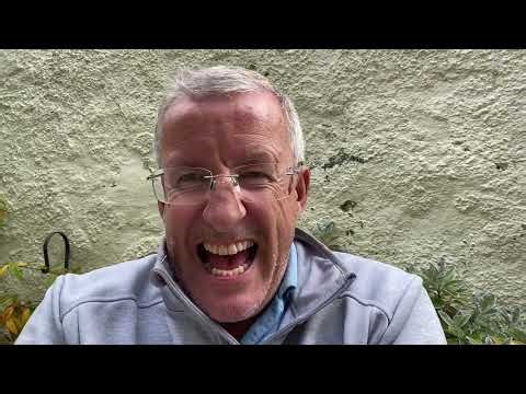 Accounting for revaluation gains (PPE)