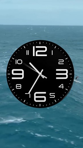 How Entropy Might be the Reason Time Flows Forward