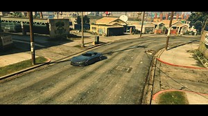 EMINEM - In The End (Cinematic Music Video) GTA 5 Mods YouTube: https://www.youtube.com/watch?v=C88eSOMxXrc | TNT Records