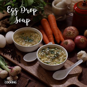 Egg Drop Soup Mutton Rib Bone Soup recipe - http://bit.ly/2URsQ6t Sweet Corn Chicken Soup Non-veg Soup recipe - http://bit.ly/2WUREMM You can buy our book and classes on http://www.21frames.in/shop Follow us on Instagram: https://www.instagram.com/homecookingshow #EggDropSoup #ChickenStock #Souprecipe #homecooking #soup | Home cooking