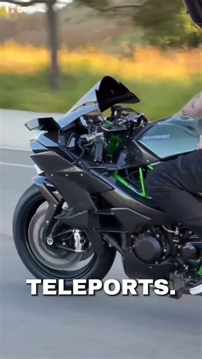 3 Street Bikes That Feel Like Fighter Jets 🛩️💨