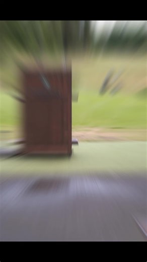 Exploring the Queen's Course at Gleneagles