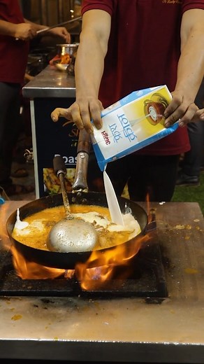 26K views · 35 reactions | Butter chicken | G Ratio | Facebook