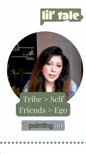 ESFP vs Every Other Personality Type in Friendships #mbti